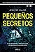 Pequeños secretos
