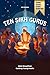 Ten Sikh Gurus: Sikhism Sim...