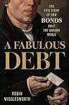 A Fabulous Debt: ...
