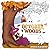 October Woods Coloring Book: A Coloring Book with Cozy Hygge Scenes of a Relaxing Autumn