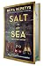 Salt to the Sea by Ruta Sepetys Salt to the Sea by Ruta Sepetys