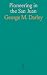 Pioneering in the San Juan by George M. Darley