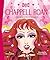 Chappell Roan: A Who HQ Illustrated Biography