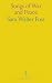 Songs of War and Peace