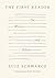 The First Reader: On Writer...