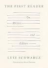 The First Reader:...
