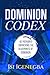 Dominion Codex