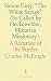Simon Girty; "The White Sav...