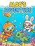 ALOO'S ADVENTURE by C.N. SCOTT