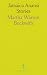 Jamaica Anansi Stories