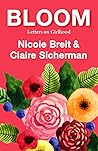 Bloom: Letters on...