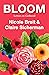 Bloom by Claire Sicherman