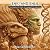 ENKI AND ENLIL The Complete Story of Humanity's Creation  by Maria Merlino