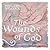 The Wounds of God (The Hawk and the Dove #2)