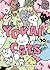 Yokai Cats Vol. 10