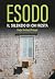 Esodo: Il silenzio di chi resta (Italian Edition)