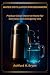 Water Distillation for Begi...