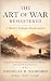 The Art of War: Remastered ...