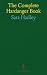The Complete Hardanger Book
