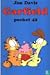Garfield Pocket 42