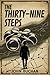 The Thirty-Nine Steps