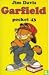 Garfield Pocket 43