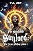 The Southside Sunlord: The ...