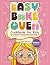 Easy Bake Oven Cookbook for Kids by Gloria Martin