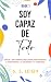 Soy Capaz de Todo: Más de 1...