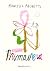 Primavera (piccole gigantes...