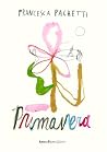 Primavera (piccol...
