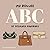 My Boujee ABC of Designer H...