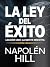 LA LEY DEL ÉXITO Lección uno: LA MENTE MAESTRA (traducido) (Spanish Edition)