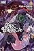Orc Eroica, Vol. 6