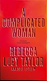 A Complicated Woman