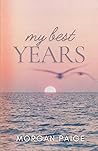 My Best Years My Best Years