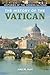The History of the Vatican (Histories of the Modern Nations)