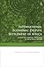 International Economic Dispute Settlement in Africa: Courts and Arbitral Tribunals as Socio-Legal Actors (Studies in International Trade and Investment Law)