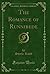 The Romance of Runnibede
