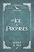 Of Ice And Promises by Jenny A. Bee