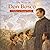 The Story of Don Bosco: A F...