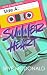 Side A: Summer Heart: An 80s Friends-to-Lovers Summer Romance (Love & Mixtapes)