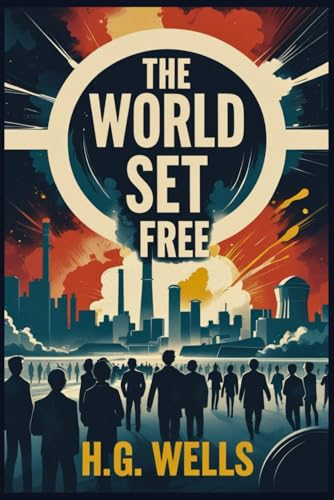 The World Set Free