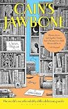 Cain's Jawbone: A...