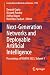 Next-Generation Networks and Deployable Artificial Intelligence: Proceedings of NGNDAI 2025, Volume 1 (Lecture Notes in Networks and Systems Book 1792)