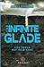 The Infinite Glade (German Edition)