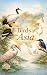 BIRDS OF ASIA : AN ILLUSTRA...