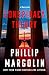 Conspiracy Theory: A Thriller