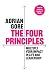 The Four Principles: Multip...