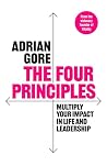 The Four Principl...